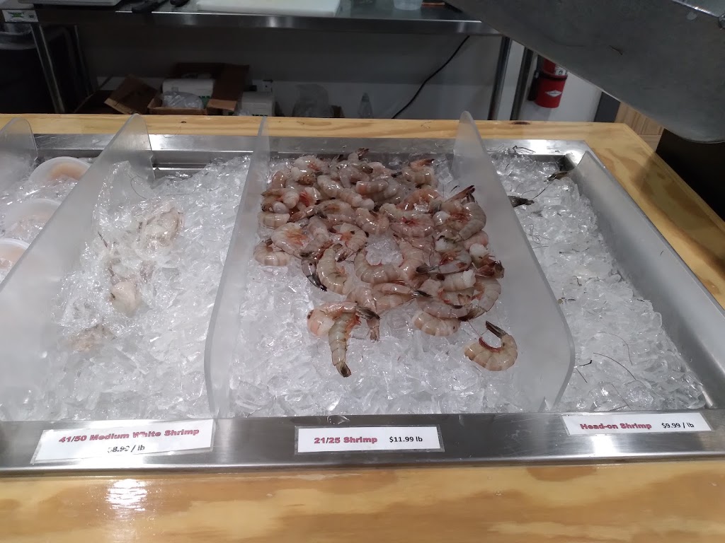 Stewbys Market | restaurant | 231 Santa Rosa Blvd, Fort Walton Beach, FL 32548, USA | 8502268448 OR +1 850-226-8448