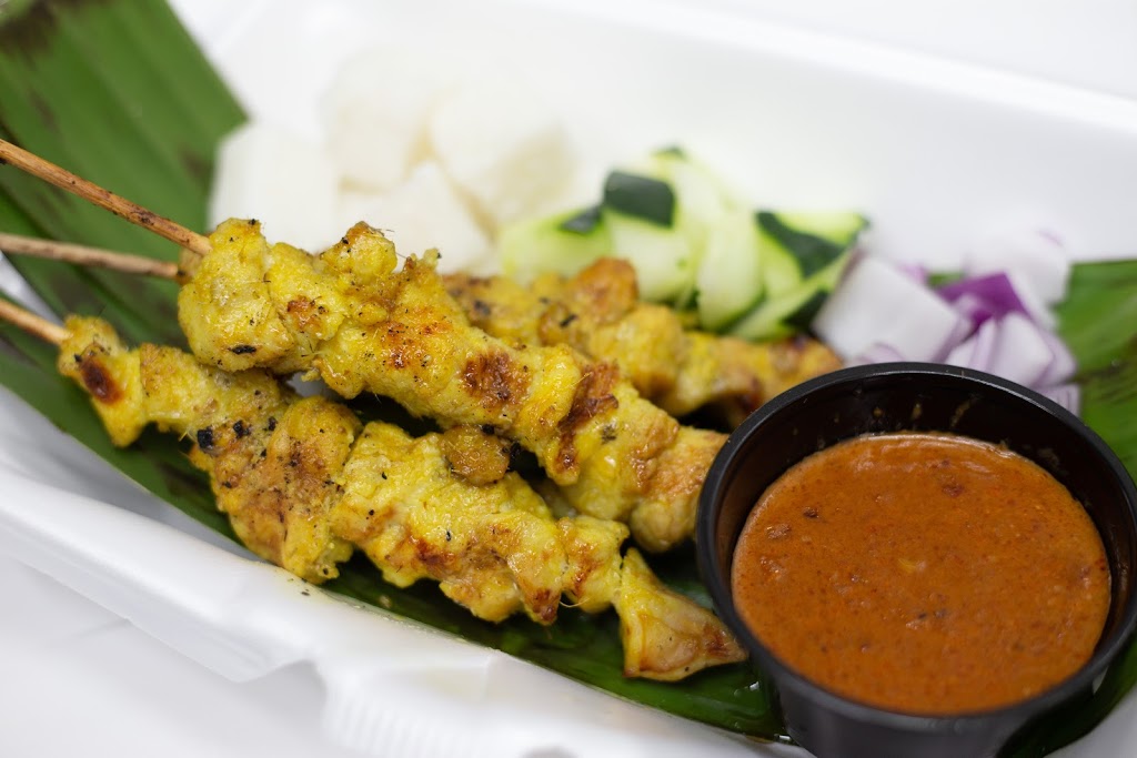 LonTong | restaurant | 10150 Montana Ave suite L, El Paso, TX 79925, USA | 9152575197 OR +1 915-257-5197