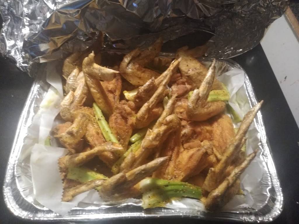 Mini Market | restaurant | 3189 Lakeview Rd, Memphis, TN 38116, USA | 9018001125 OR +1 901-800-1125