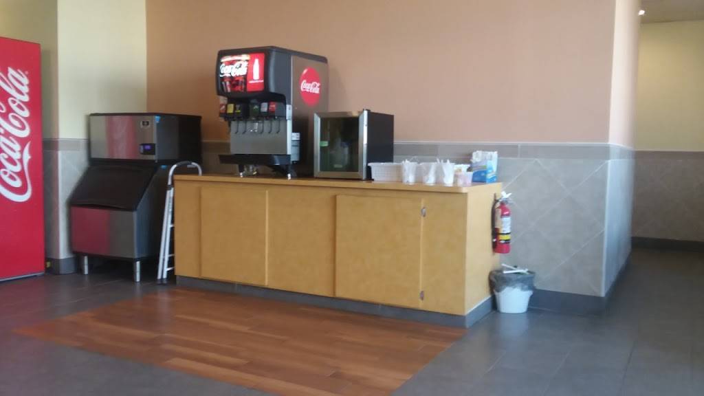 Ace China | restaurant | 1122 E Wade St, Trenton, FL 32693, USA | 3526588017 OR +1 352-658-8017