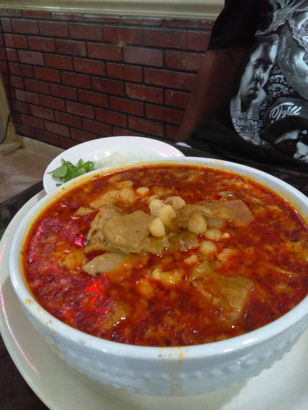 Lockhart Cafe | restaurant | 1203 S Colorado St, Lockhart, TX 78644, USA | 5123986188 OR +1 512-398-6188