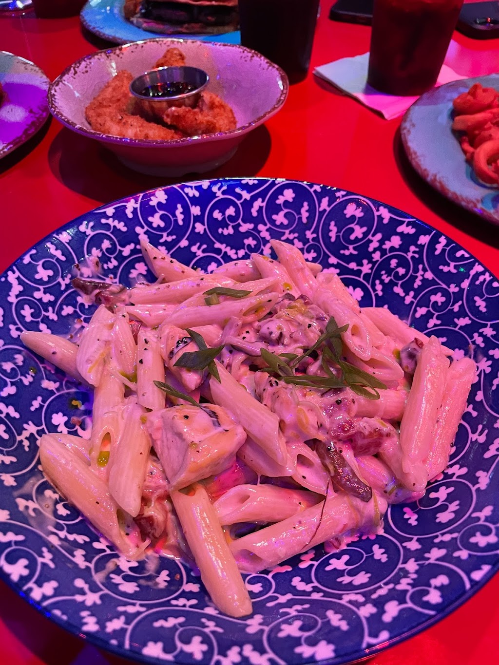 The Terrace Restaurant at Lake Area Adventures | restaurant | 1337 Country Club Rd, Lake Charles, LA 70605, USA | 3373101681 OR +1 337-310-1681