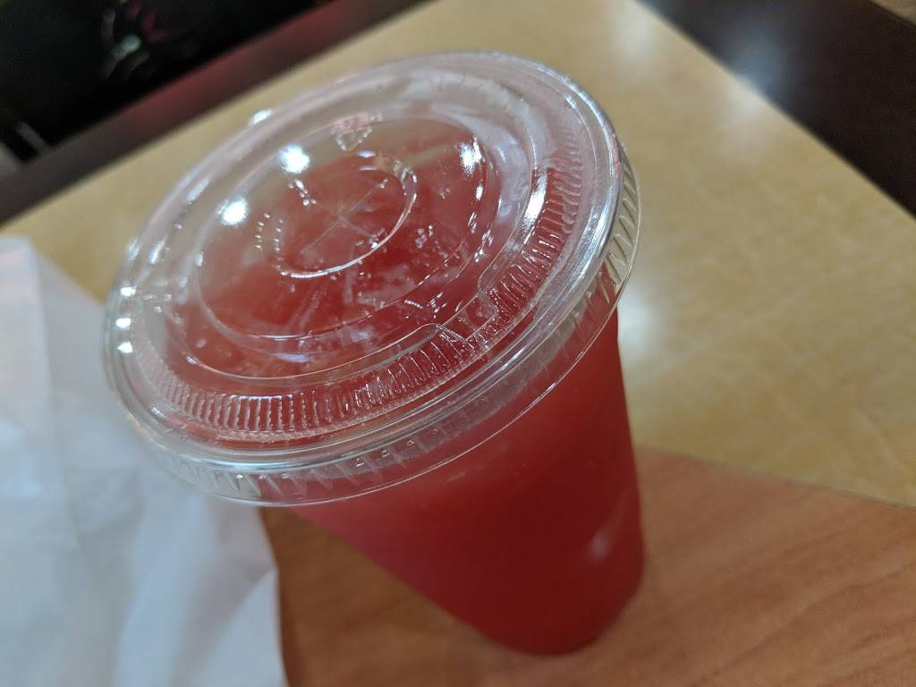 Skewer Mediterranean Grill | restaurant | 1815 Hawthorne Blvd, Redondo Beach, CA 90278, USA | 3105421900 OR +1 310-542-1900