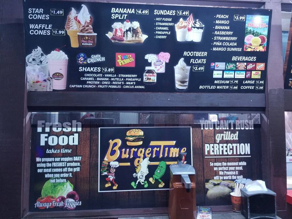 209 Five Star Burgers | restaurant | 1945 El Dorado St, Stockton, CA 95206, USA | 2092275556 OR +1 209-227-5556