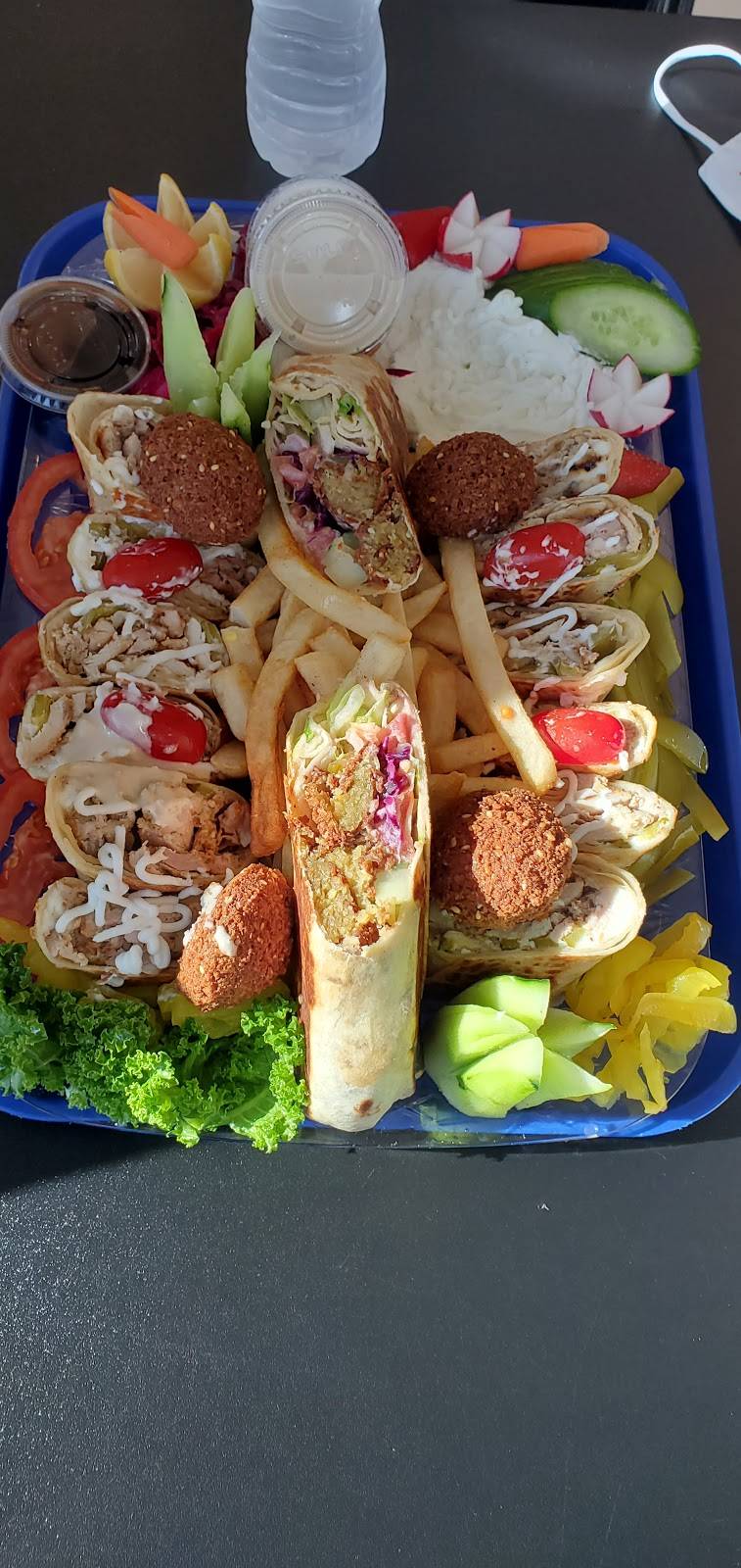 Yum Yum! | restaurant | 1480 Concord Pkwy N # 70, Concord, NC 28025, USA | 7047852004 OR +1 704-785-2004