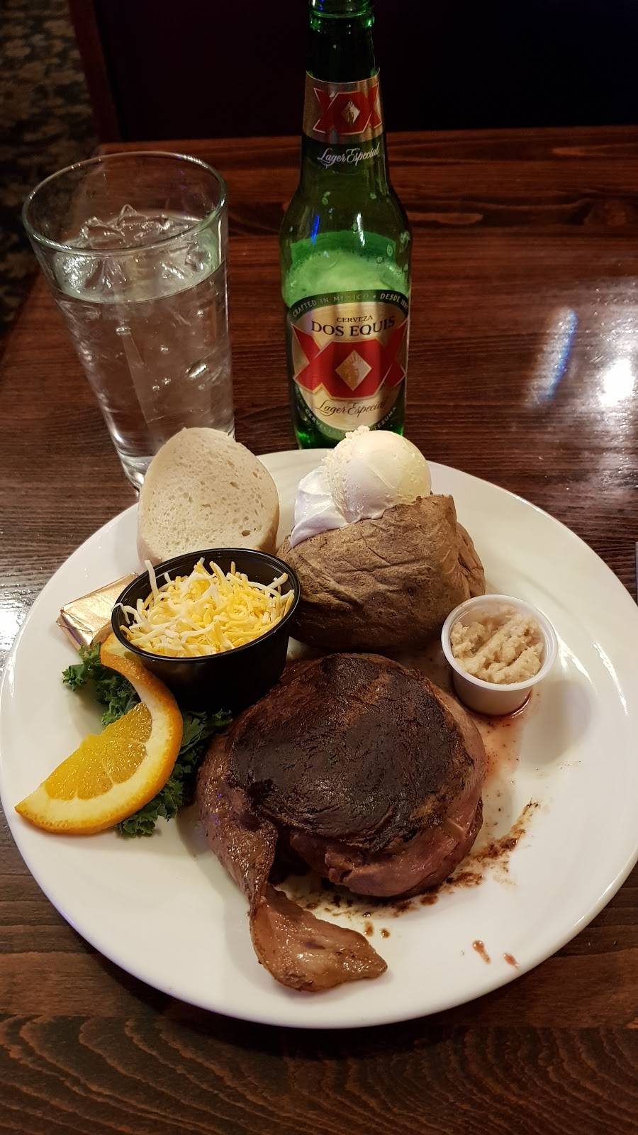 Quincys Tavern | restaurant | 416 Harrison Ave, Leadville, CO 80461, USA | 7194869765 OR +1 719-486-9765