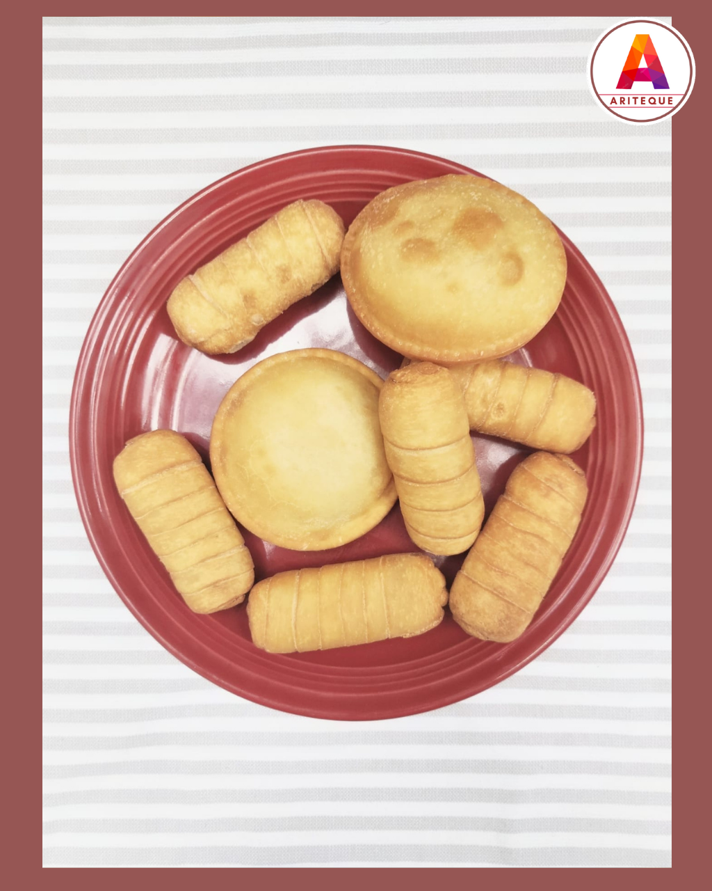 Ariteque | meal takeaway | 10764 NW 84th St, Doral, FL 33178, USA | 7868061933 OR +1 786-806-1933