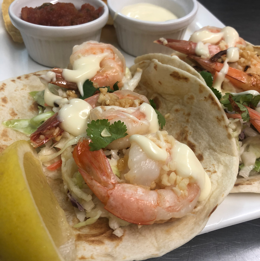 Stricklands Restaurant & Grill | restaurant | 138 Bushnell Plaza Suite 101, Bushnell, FL 33513, USA | 3525690750 OR +1 352-569-0750