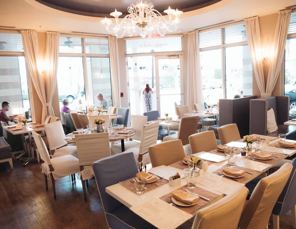 The Local House | restaurant | 400 Ocean Dr, Miami Beach, FL 33139, USA | 7862308396 OR +1 786-230-8396