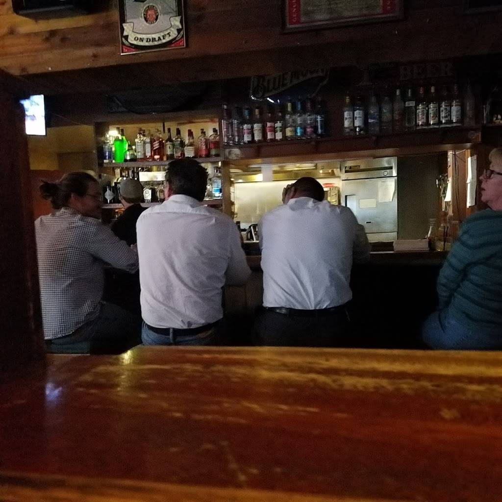 Pomeroys | restaurant | 5555 N 7th St Suite 100, Phoenix, AZ 85014, USA | 6022645411 OR +1 602-264-5411