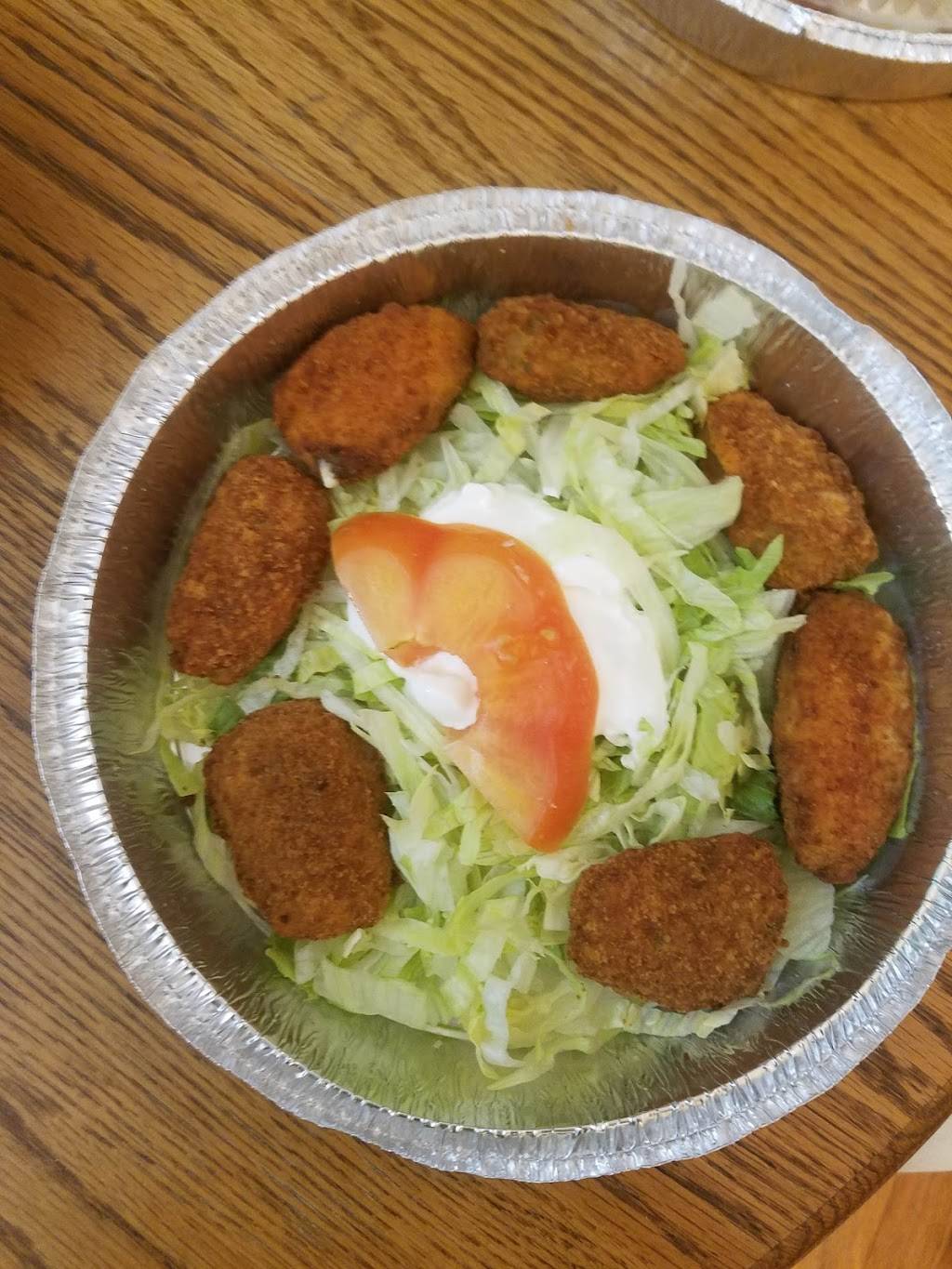 Jose Jalapenos Authentic Mexican Restaurant | restaurant | 503 Henry Clay Blvd, Ashland, MO 65010, USA | 5736570092 OR +1 573-657-0092