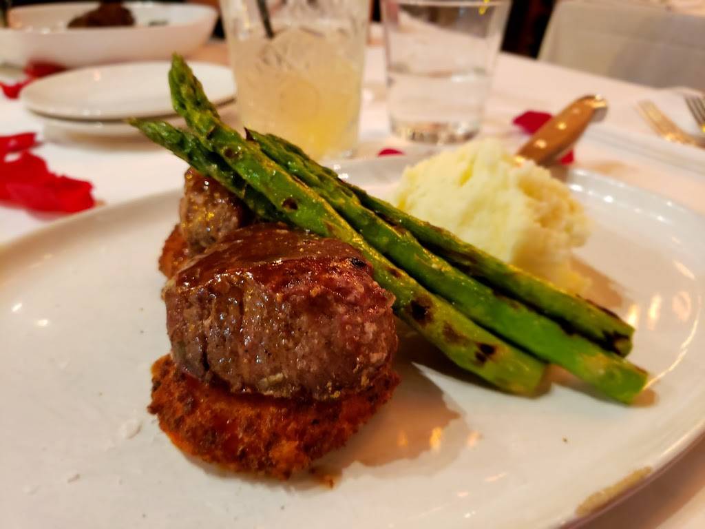 Livia Italian Eatery | restaurant | 116 Schiller St, Elmhurst, IL 60126, USA | 6304026195 OR +1 630-402-6195