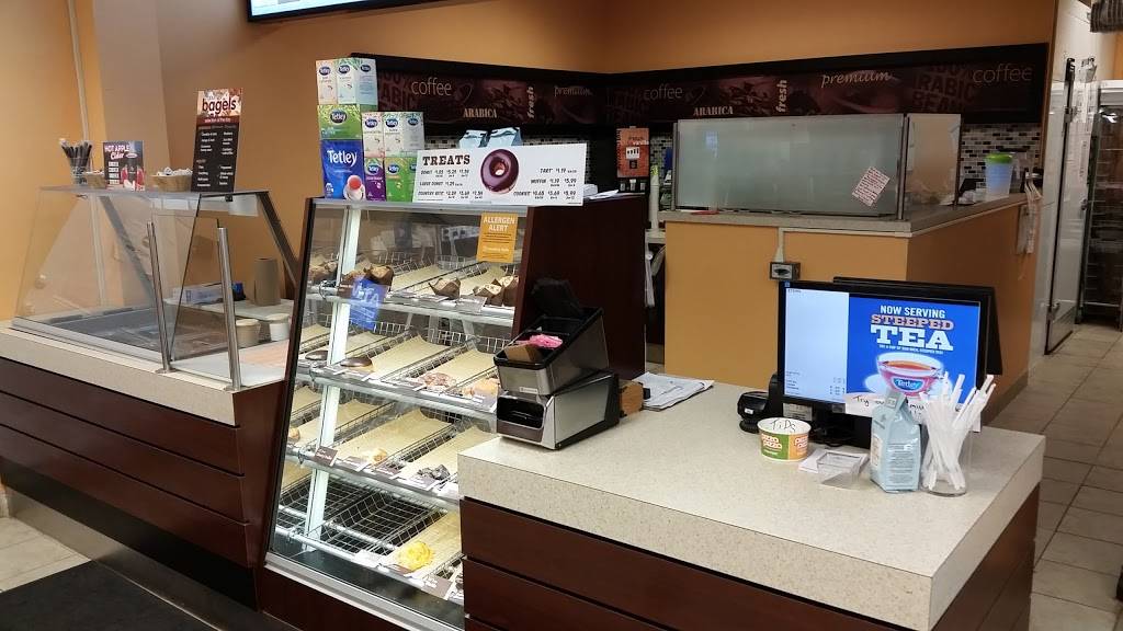 Country Style | cafe | 306 Hwy 36 Ultramar Gas Station, Lindsay, ON K9V 4R6, Canada | 7053247786 OR +1 705-324-7786