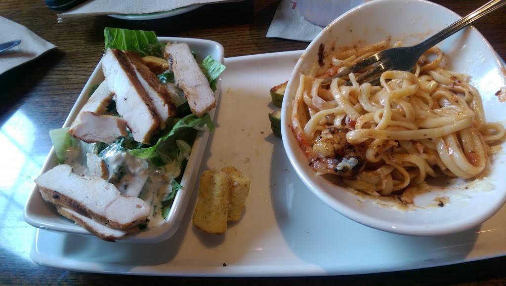 Applebees Grill + Bar | restaurant | 3050 N 5th Street Hwy, Reading, PA 19605, USA | 6109298037 OR +1 610-929-8037