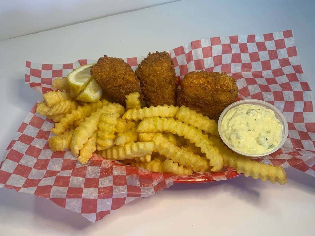 Selenas Custom Kitchen | restaurant | 4450 NE 131st Pl, Portland, OR 97230, USA | 5033093495 OR +1 503-309-3495