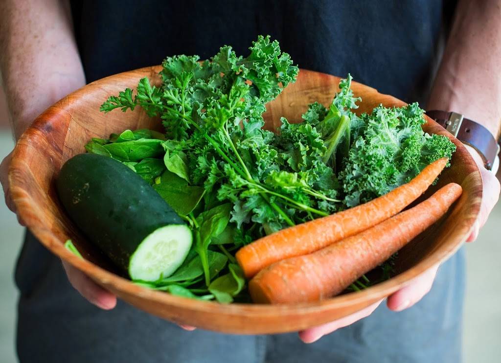 Bowl Of Heaven | restaurant | 29851 Aventura, Rancho Santa Margarita, CA 92688, USA | 9494591170 OR +1 949-459-1170