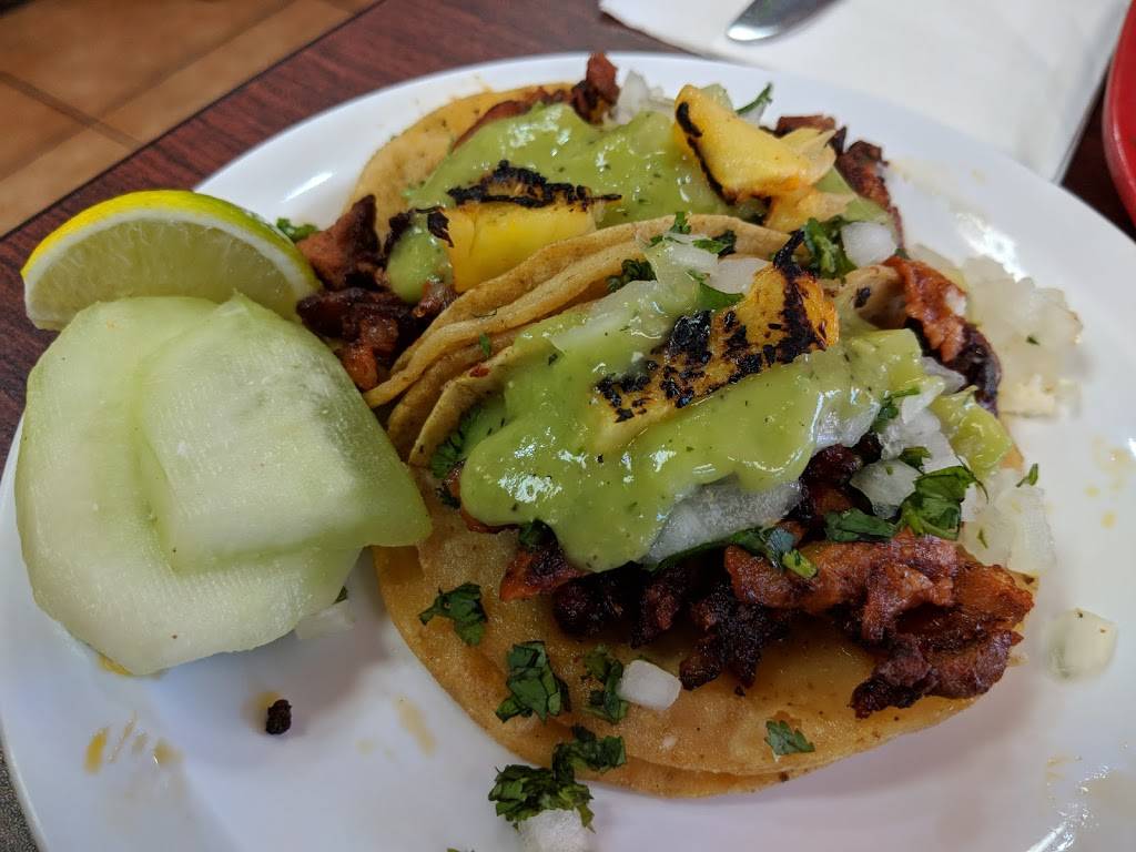 Los Carnalitos La Mejor Comida Chilanga | restaurant | 30200 Industrial Pkwy SW, Hayward, CA 94544, USA | 5103248125 OR +1 510-324-8125