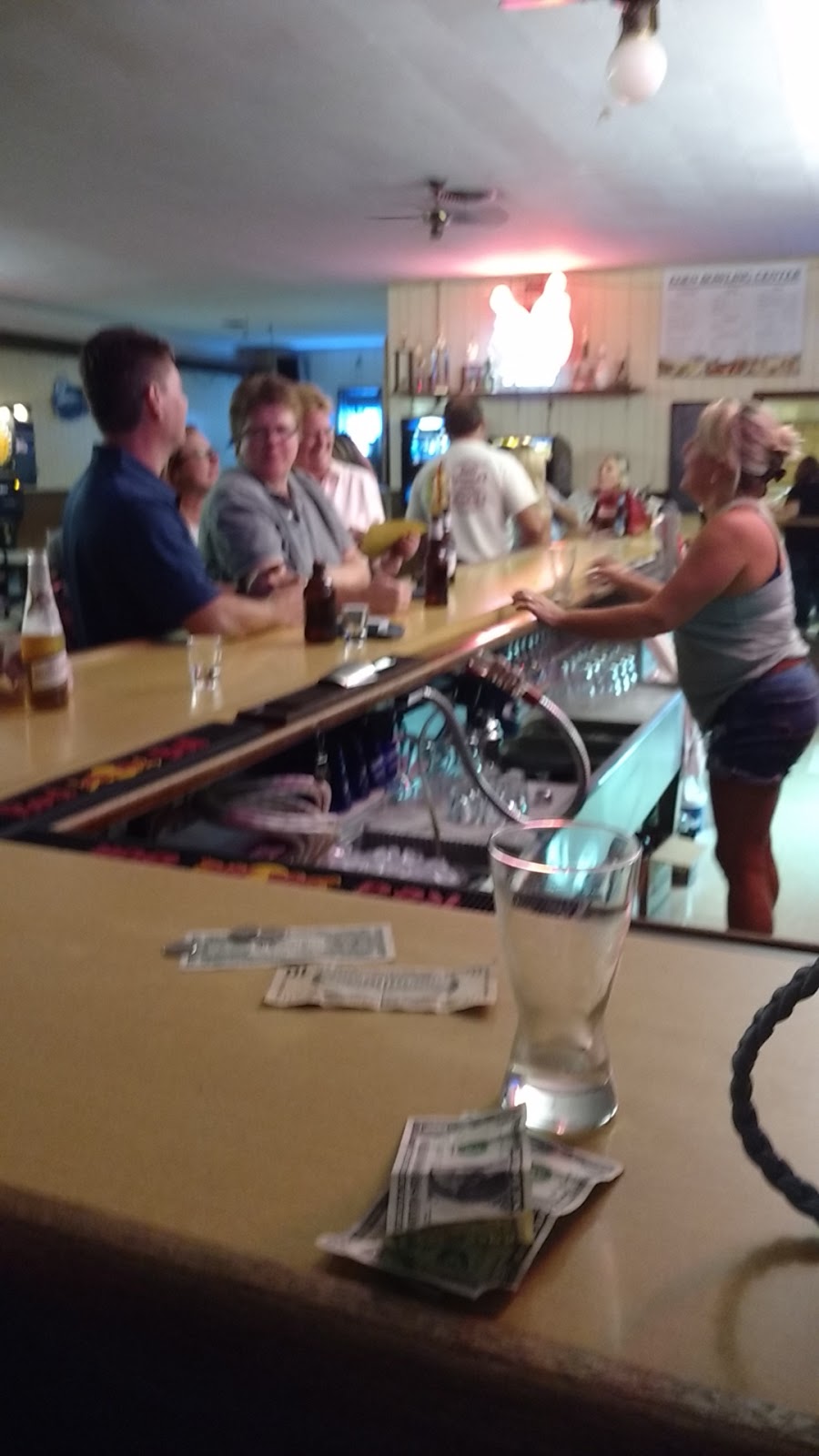 Eden Bowling Center | restaurant | 8716 S Main St, Eden, NY 14057, USA | 7169924687 OR +1 716-992-4687