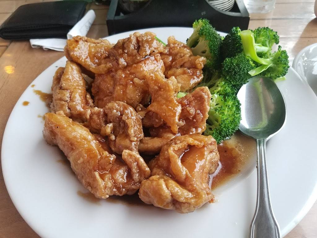 Diho Siam | restaurant | 27001 La Paz Rd #100, Mission Viejo, CA 92691, USA | 9495971550 OR +1 949-597-1550