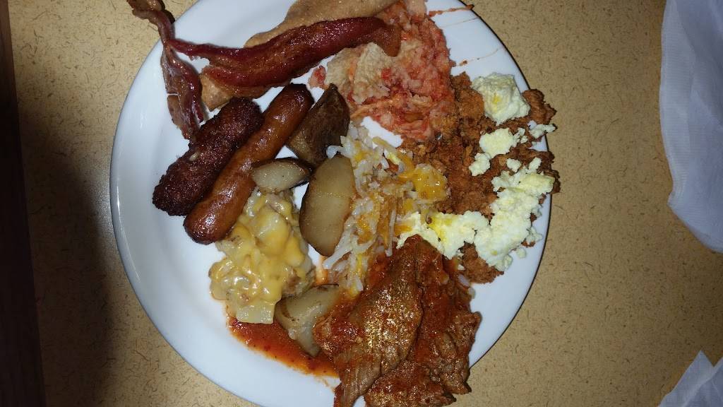 Wood Grill Buffet | restaurant | 12241 Imperial Hwy, Norwalk, CA 90650, USA | 5624062500 OR +1 562-406-2500