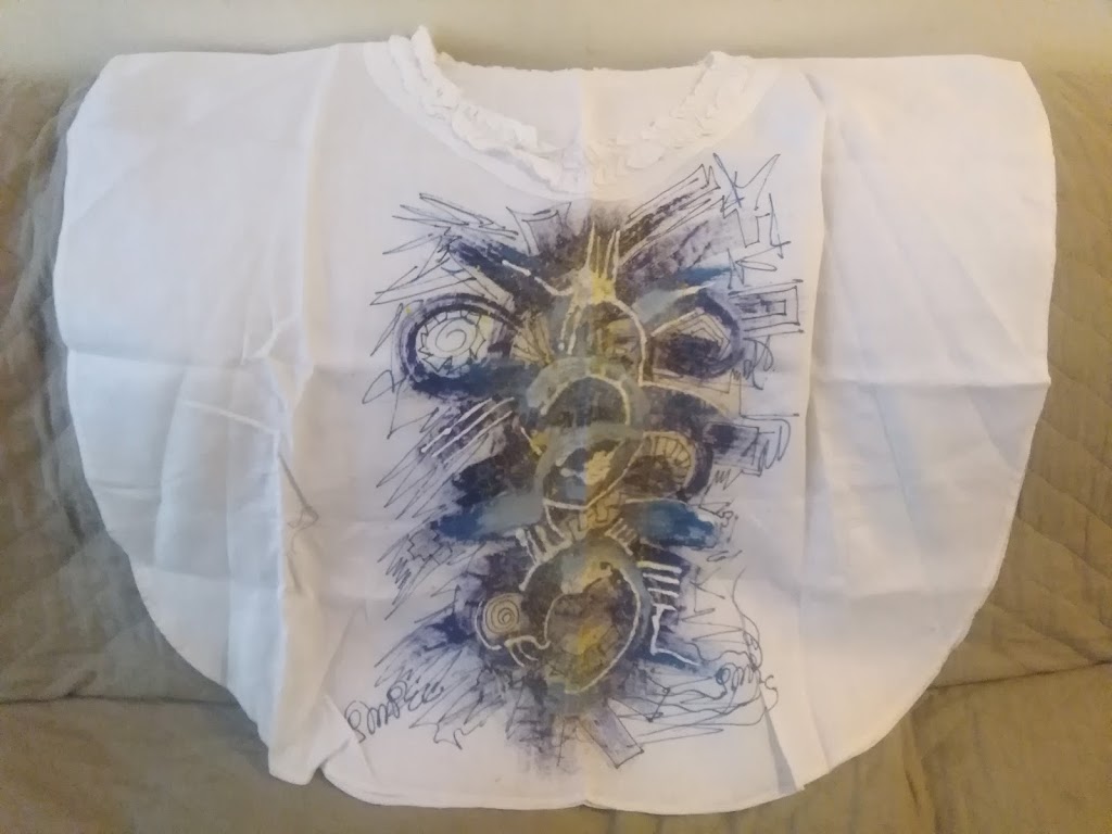 Pelican Reef Bar & Lounge | restaurant | 1260 Flatbush Ave, Brooklyn, NY 11226, USA | 9179669800 OR +1 917-966-9800