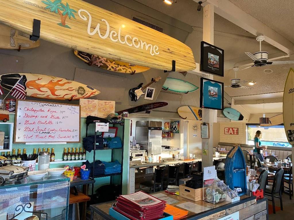 Original Breakfast House | bakery | 13623 N 32nd St, Phoenix, AZ 85032, USA | 6024822328 OR +1 602-482-2328