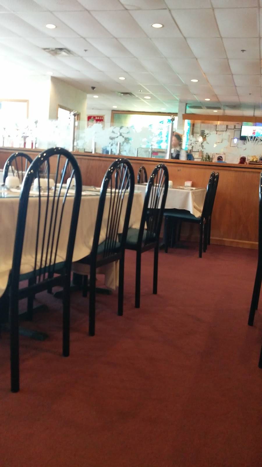 Tiki Buddha | restaurant | 10 Merchants Way # 1, Middleborough, MA 02346, USA | 5089473828 OR +1 508-947-3828