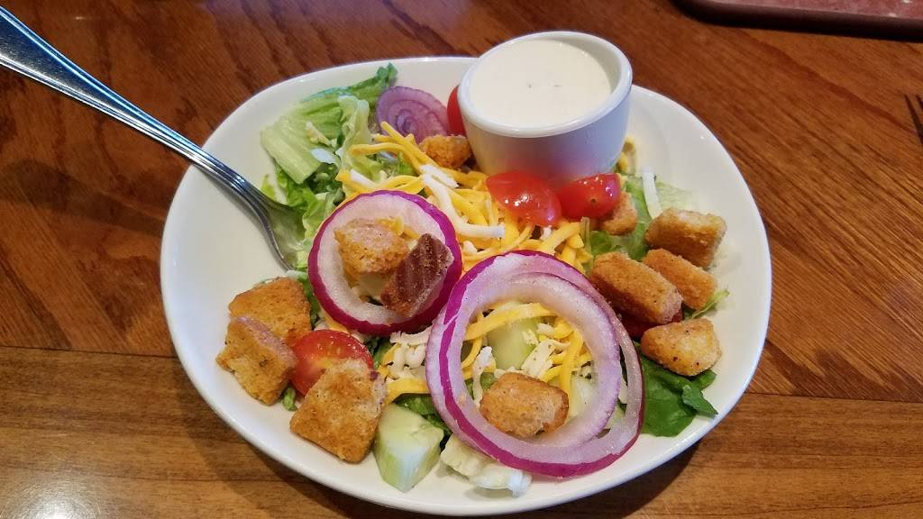 Outback Steakhouse | restaurant | 549 Westminster Mall, Westminster, CA 92683, USA | 7148900130 OR +1 714-890-0130