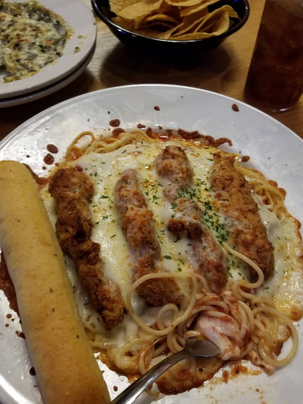 The Post | restaurant | 516 Main St, Tell City, IN 47586, USA | 8125474700 OR +1 812-547-4700