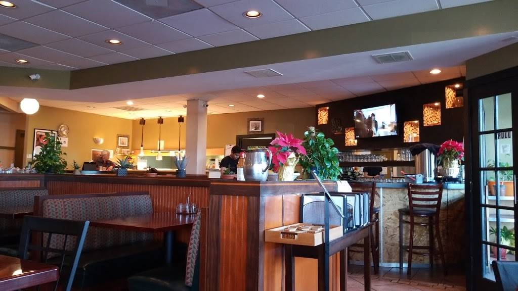 Thai Cuisine & Noodle House - Trad. Thai, Noodles, & Pho | restaurant | 2005 Commonwealth Dr, Charlottesville, VA 22901, USA | 4349741326 OR +1 434-974-1326