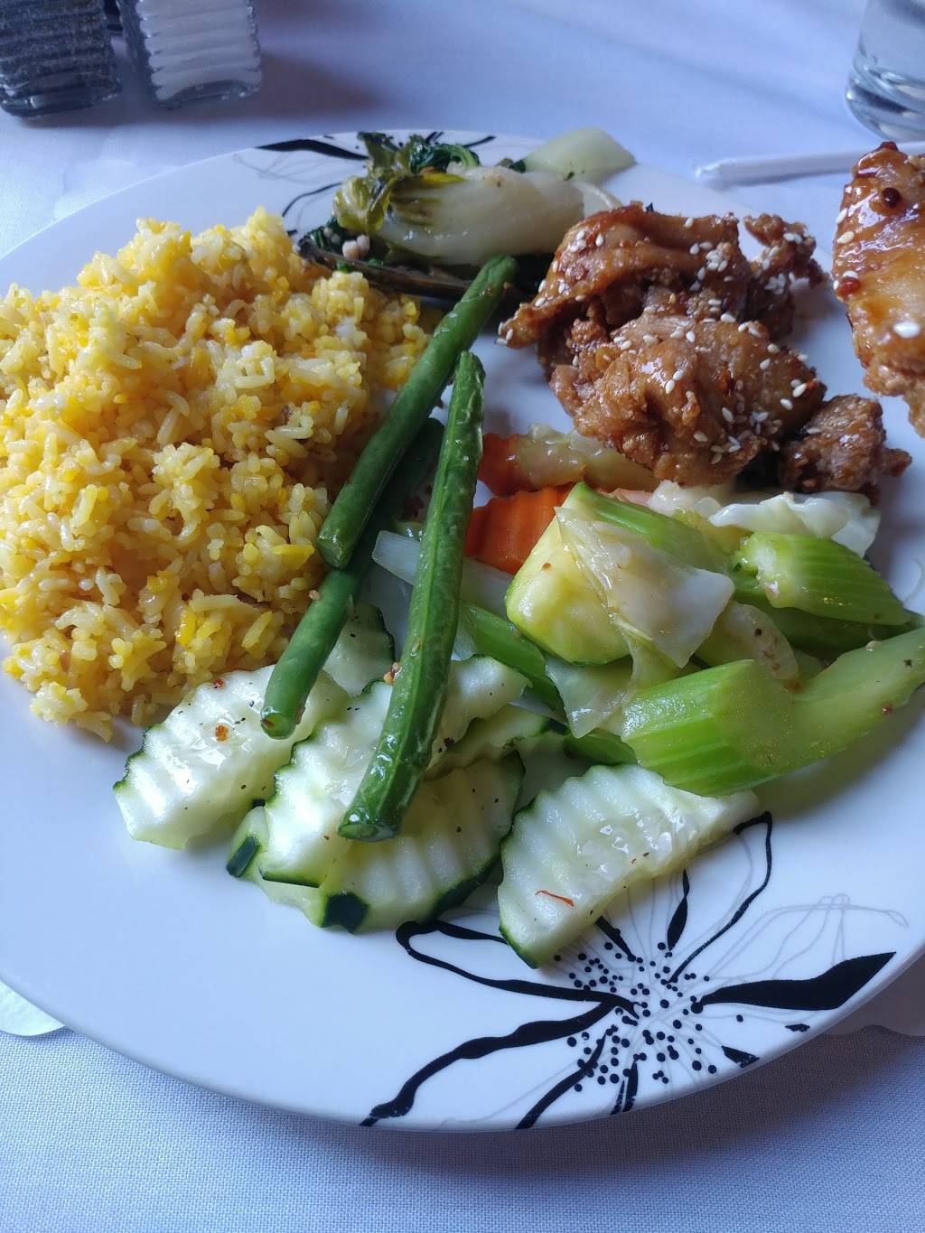 Red Orchids Restaurant | restaurant | 3203, 126 E Market St, Stockton, CA 95202, USA | 2094678140 OR +1 209-467-8140