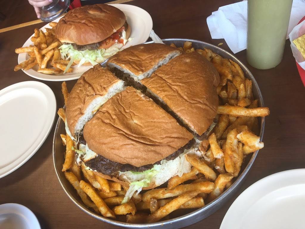 Favelas Restaurant | restaurant | 4215, 5004 S Archer Ave, Chicago, IL 60632, USA | 7734244126 OR +1 773-424-4126