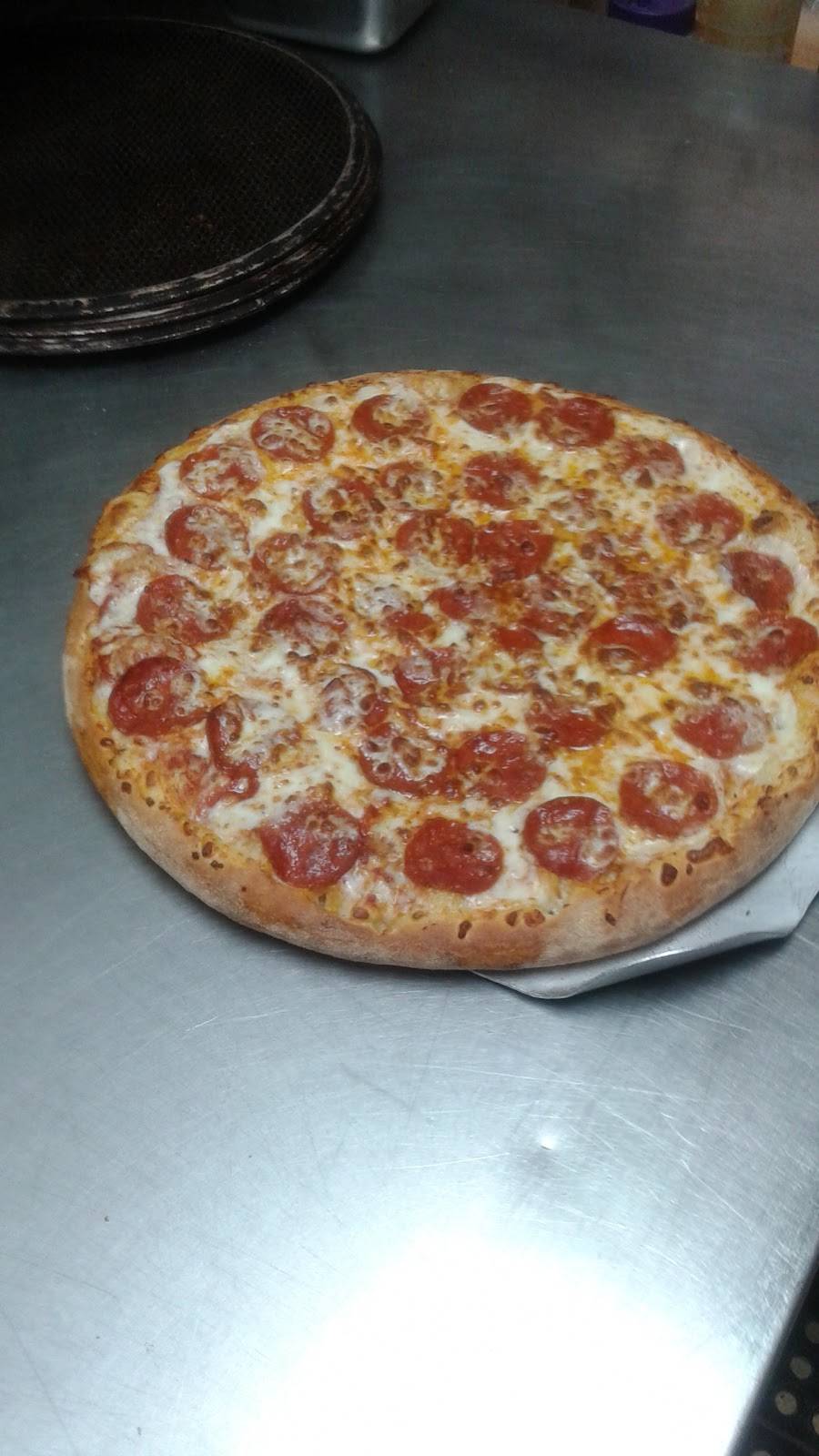 Dominos Pizza | meal delivery | 23698 US Hwy 19 N, Clearwater, FL 33765, USA | 7277913030 OR +1 727-791-3030