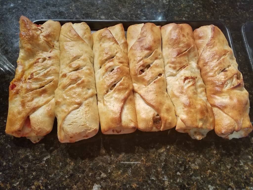 SOPHIAS PIZZERIA | restaurant | 368 Downing Dr, Yorktown Heights, NY 10598, USA | 9143026201 OR +1 914-302-6201