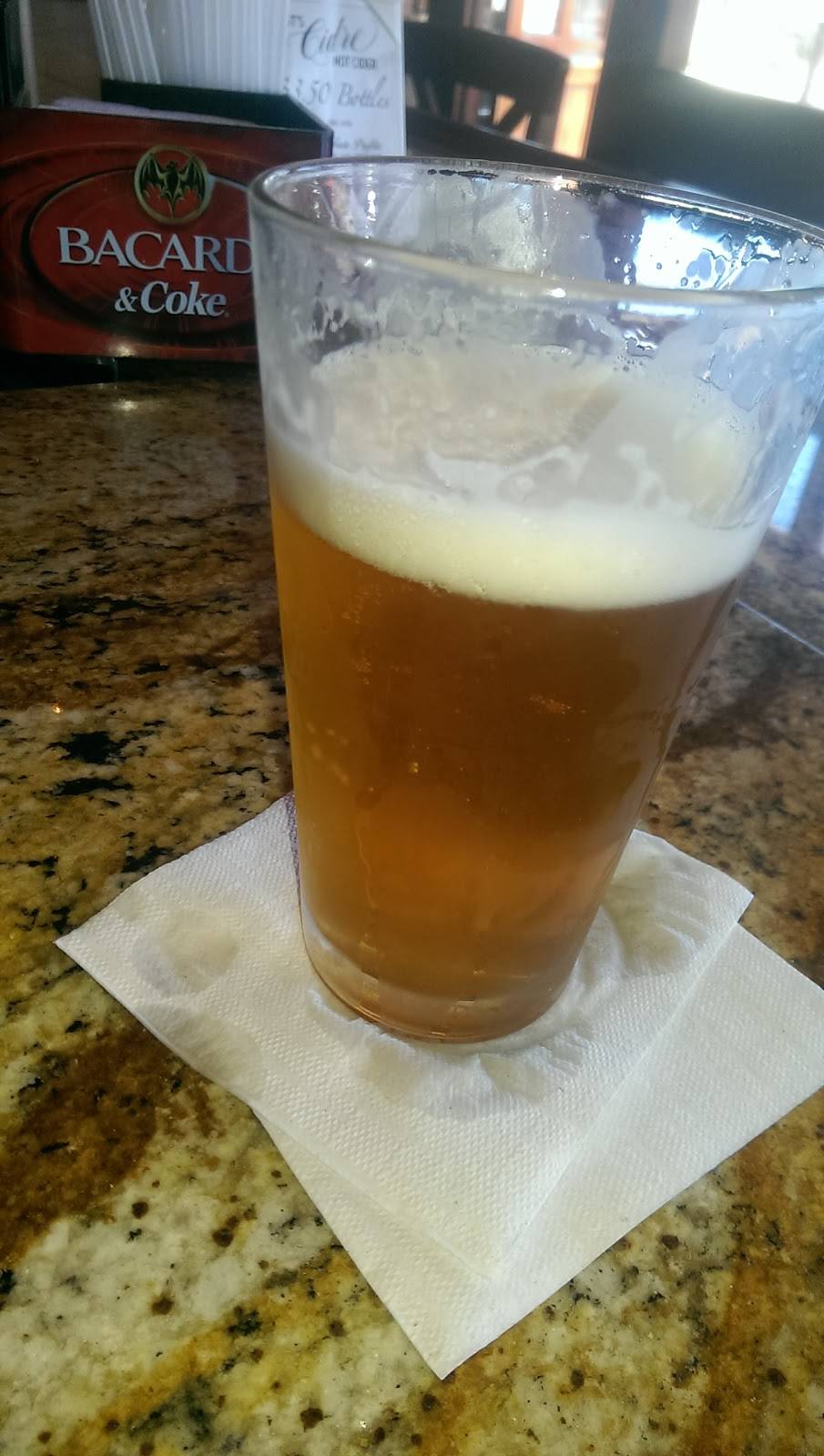 Tradesman Tavern | restaurant | 5746 State Rd, Parma, OH 44134, USA | 4408882337 OR +1 440-888-2337