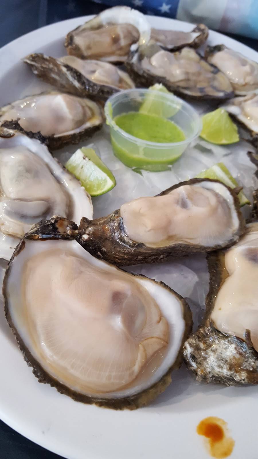 El Camaron Pelado | restaurant | 2676 Pasadena Ave, Los Angeles, CA 90031, USA | 3235057544 OR +1 323-505-7544