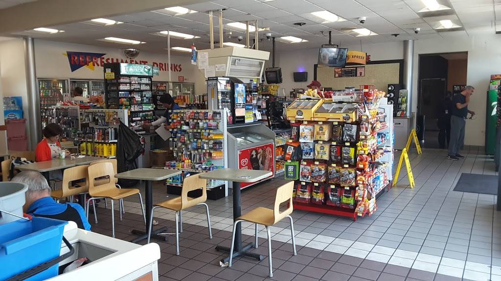 Wendys | restaurant | 176 Gateway Blvd, South San Francisco, CA 94080, USA | 6508664460 OR +1 650-866-4460