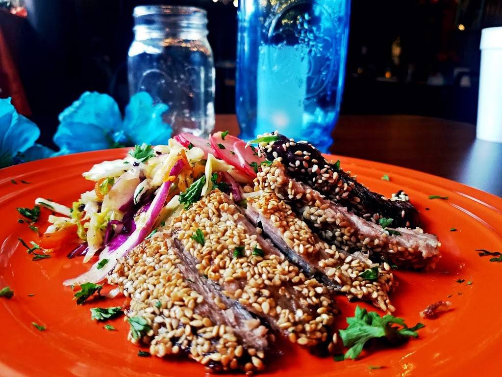 The Tree House | restaurant | 820 Broad Ave, Belle Vernon, PA 15012, USA | 7249292788 OR +1 724-929-2788