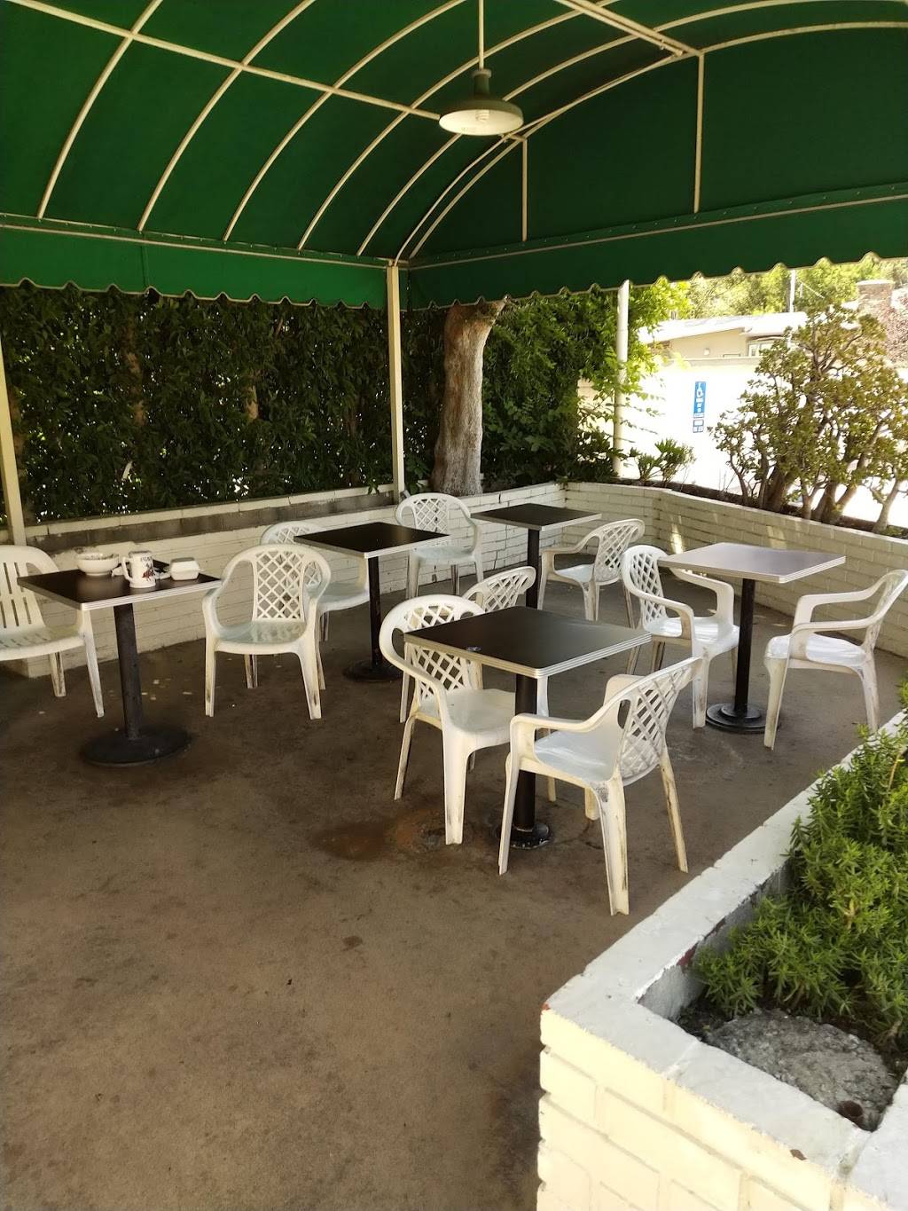 B & C Teriyaki | restaurant | 901 W Foothill Blvd, Monrovia, CA 91016, USA | 6263033130 OR +1 626-303-3130