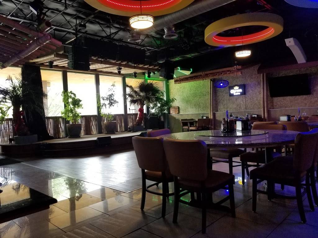 Saigon Noodle & Steak House | restaurant | 1718 E Belt Line Rd, Richardson, TX 75081, USA | 9722310999 OR +1 972-231-0999