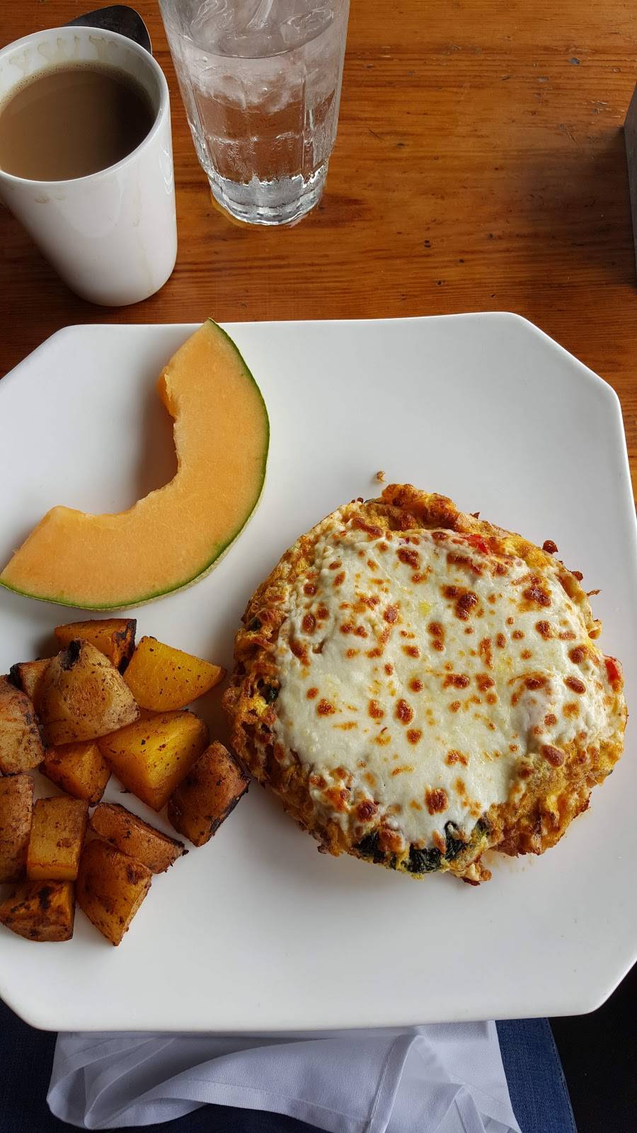 Dolci Cafe Italiano | cafe | 2650 Jamacha Road #121, El Cajon, CA 92019, USA | 6196602011 OR +1 619-660-2011