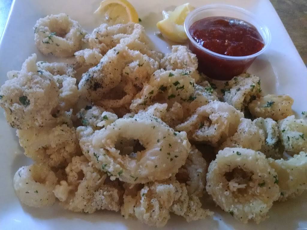 Sorrento Pizzeria | restaurant | 86 Central Ave, Ilion, NY 13357, USA | 3158949991 OR +1 315-894-9991