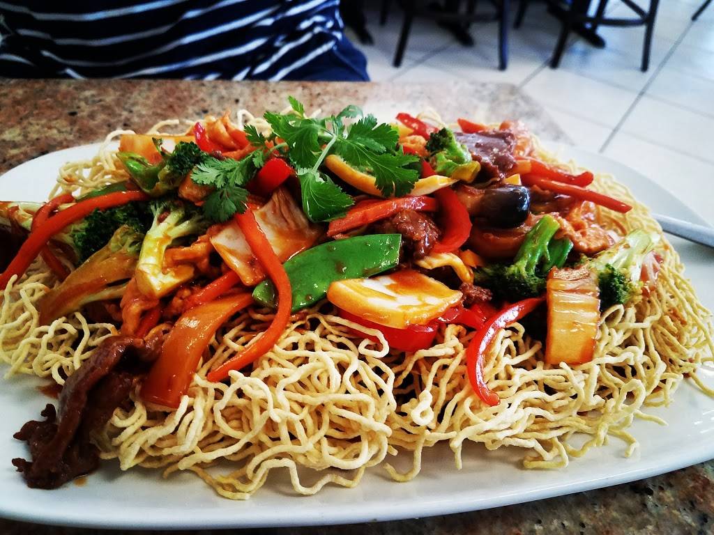 Pho 88 Vietnamese Restaurant | restaurant | 730 N Mills Ave, Orlando, FL 32803, USA | 4078973488 OR +1 407-897-3488