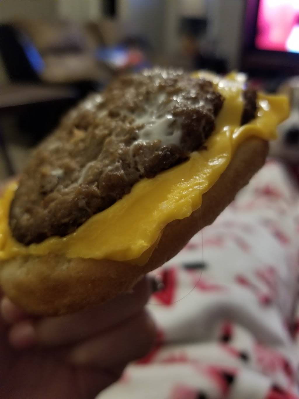 Sonic Drive-In | restaurant | 4211 W Lake Houston Pkwy, Kingwood, TX 77339, USA | 2813604334 OR +1 281-360-4334