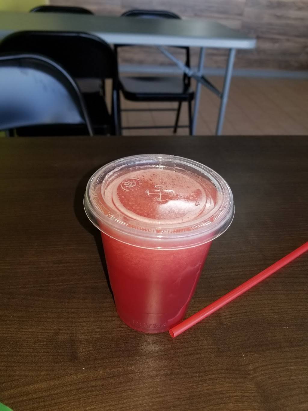 Simply Natural | restaurant | 8766 Alameda Ave, El Paso, TX 79907, USA | 9153162479 OR +1 915-316-2479