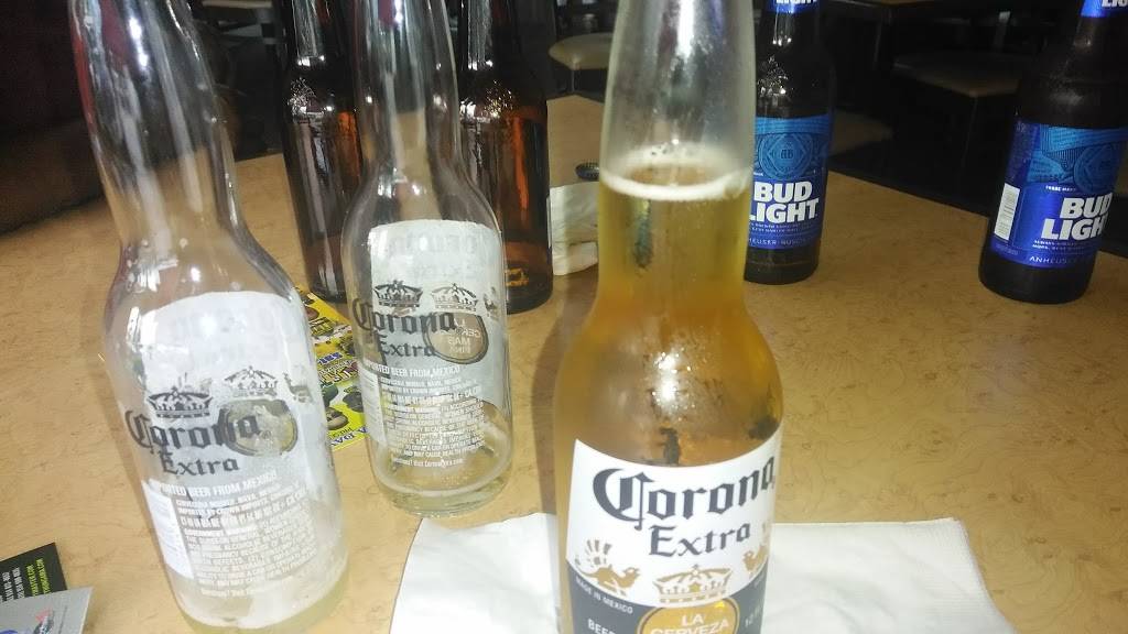 Papa Johns Pizza | restaurant | 940 S Military Trail, West Palm Beach, FL 33415, USA | 5616871899 OR +1 561-687-1899