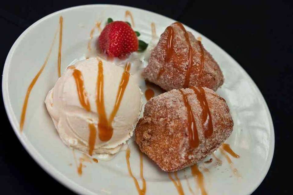 Rodizio Grill - Lincoln | restaurant | 737 P St, Lincoln, NE 68508, USA | 4024807475 OR +1 402-480-7475