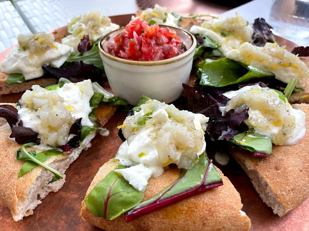 Petralunga Restaurant | restaurant | 7601 E Treasure Dr Unit Cu-21, North Bay Village, FL 33141, USA | 3053978676 OR +1 305-397-8676