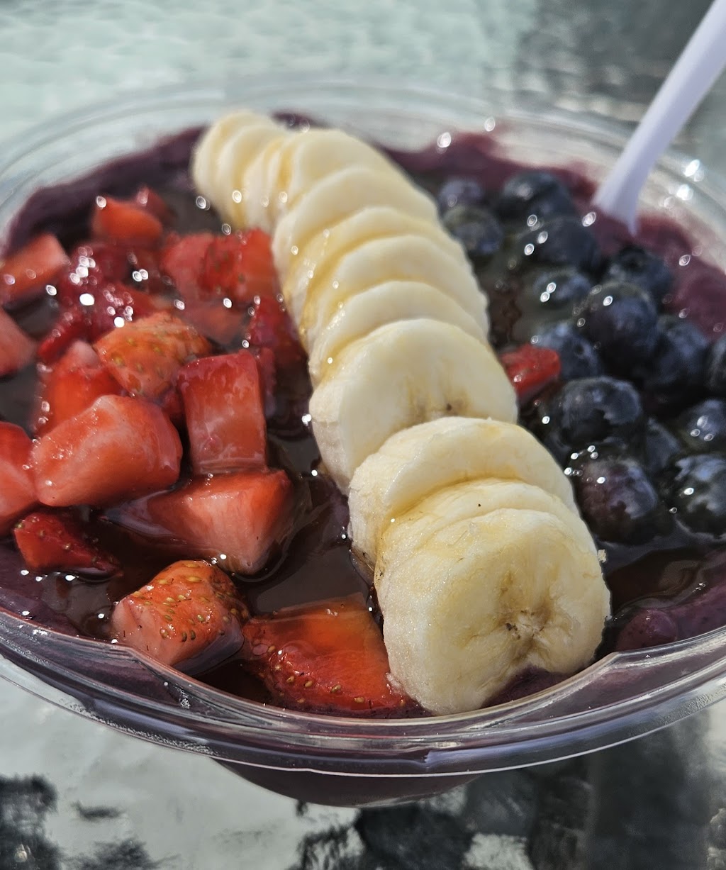 Good Life Organic Kitchen, Berks | restaurant | 2395 Lancaster Pike, Reading, PA 19607, USA | 6109242862 OR +1 610-924-2862