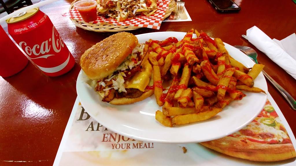 Restaurant Nouveau Dagenais | restaurant | 4770 Boulevard Dagenais O, Laval, QC H7R 4G5, Canada | 4506273333 OR +1 450-627-3333